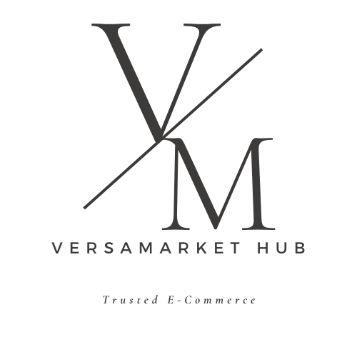 VersaMarket Hub