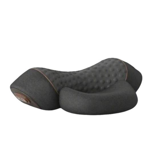 NeckEase Massager Pillow